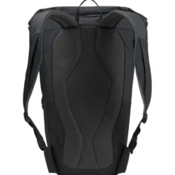 CityGo 18 Liter Daypack