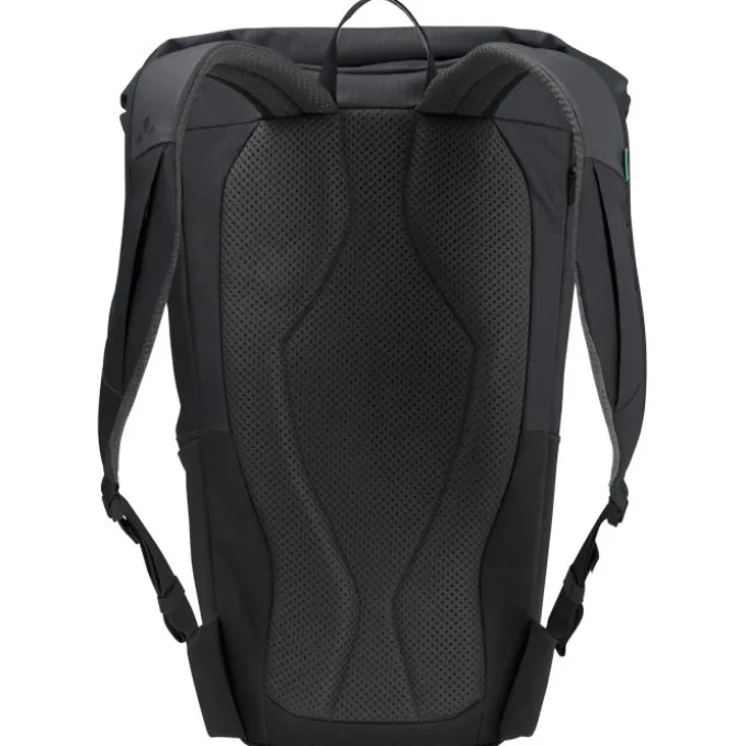 CityGo 18 Liter Daypack