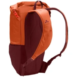 CityGo 18 Liter Daypack