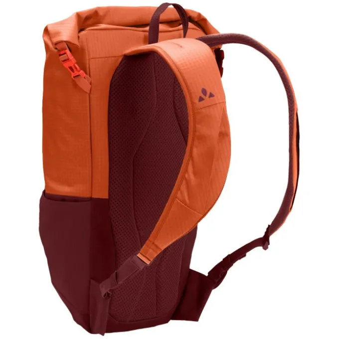 CityGo 18 Liter Daypack