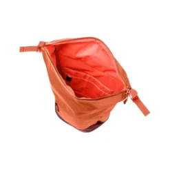CityGo 18 Liter Daypack