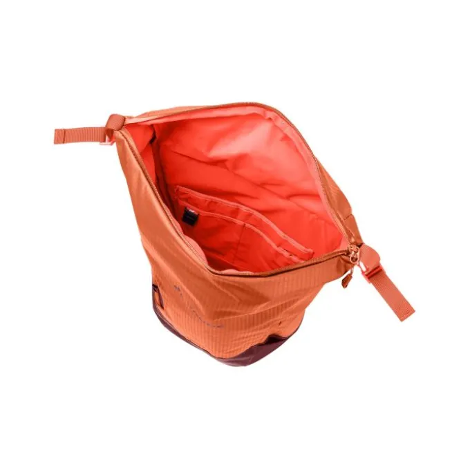 CityGo 18 Liter Daypack