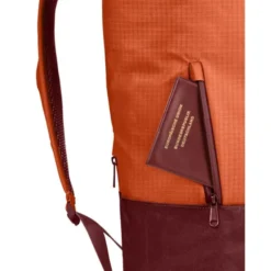 CityGo 18 Liter Daypack