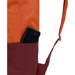 CityGo 18 Liter Daypack