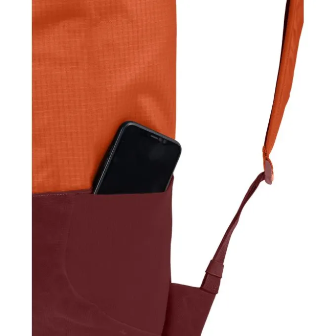 CityGo 18 Liter Daypack