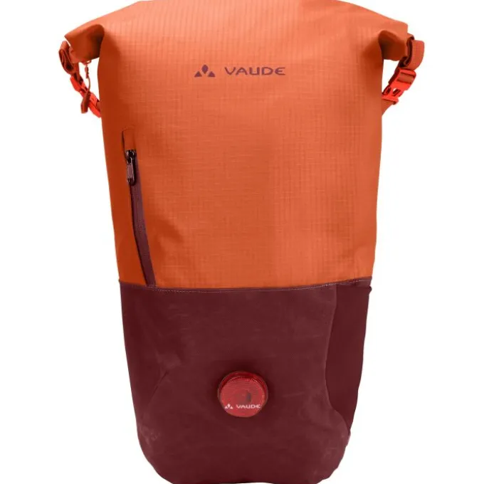 CityGo 18 Liter Daypack