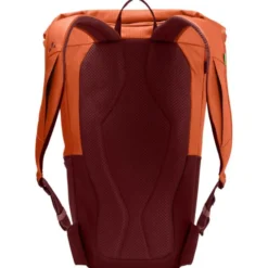 CityGo 18 Liter Daypack