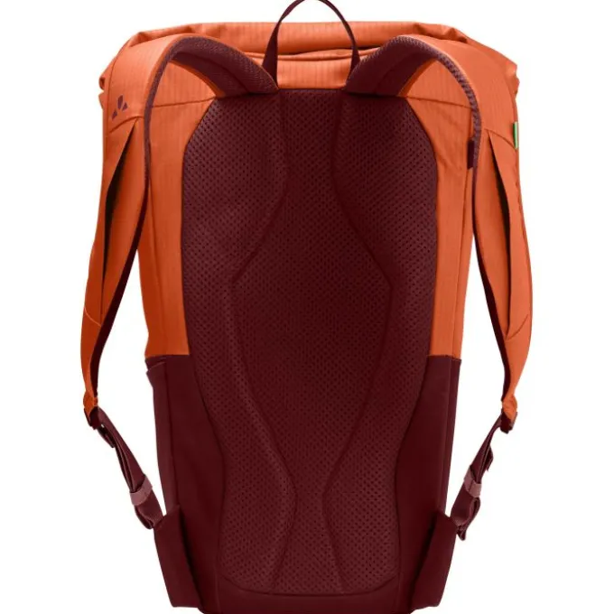 CityGo 18 Liter Daypack