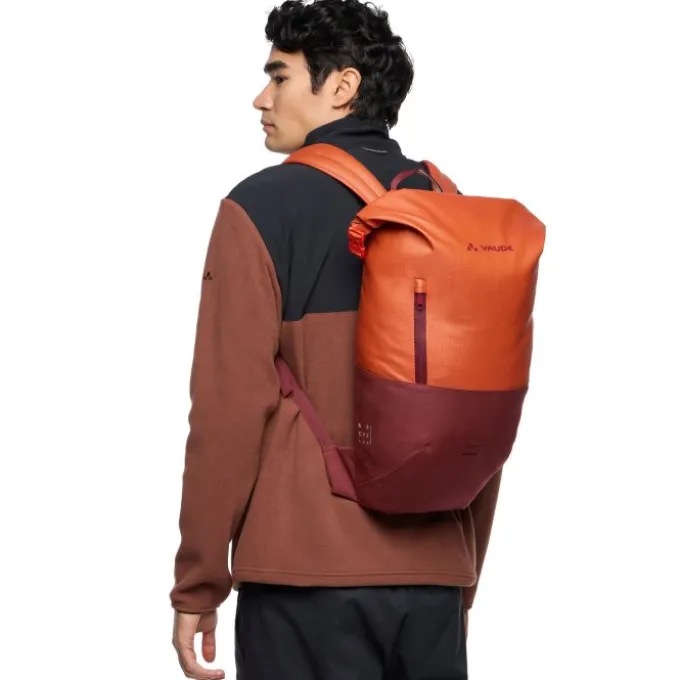 CityGo 18 Liter Daypack