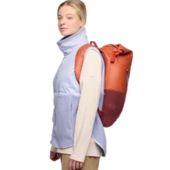 CityGo 18 Liter Daypack