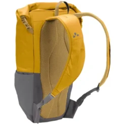 CityGo 18 Liter Daypack