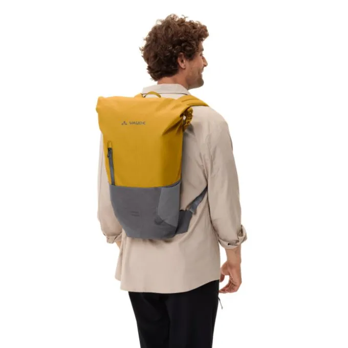 CityGo 18 Liter Daypack