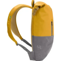 CityGo 18 Liter Daypack