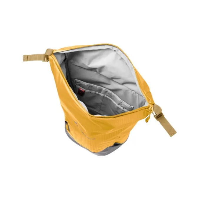 CityGo 18 Liter Daypack
