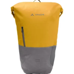CityGo 18 Liter Daypack