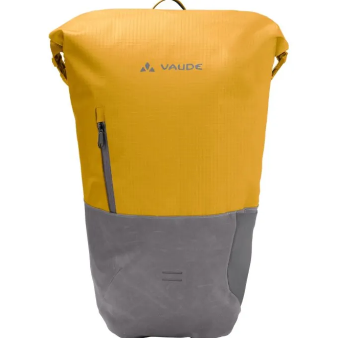 CityGo 18 Liter Daypack
