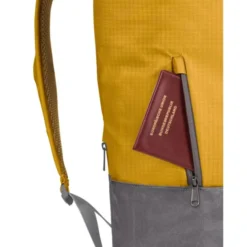 CityGo 18 Liter Daypack