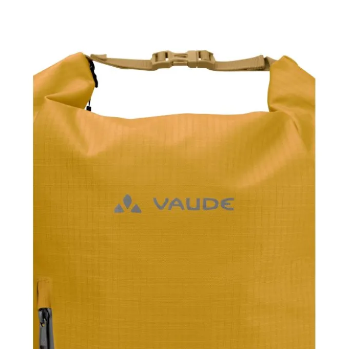 CityGo 18 Liter Daypack