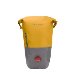 CityGo 18 Liter Daypack