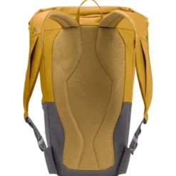 CityGo 18 Liter Daypack