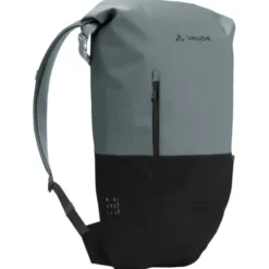 CityGo 18 Liter Daypack