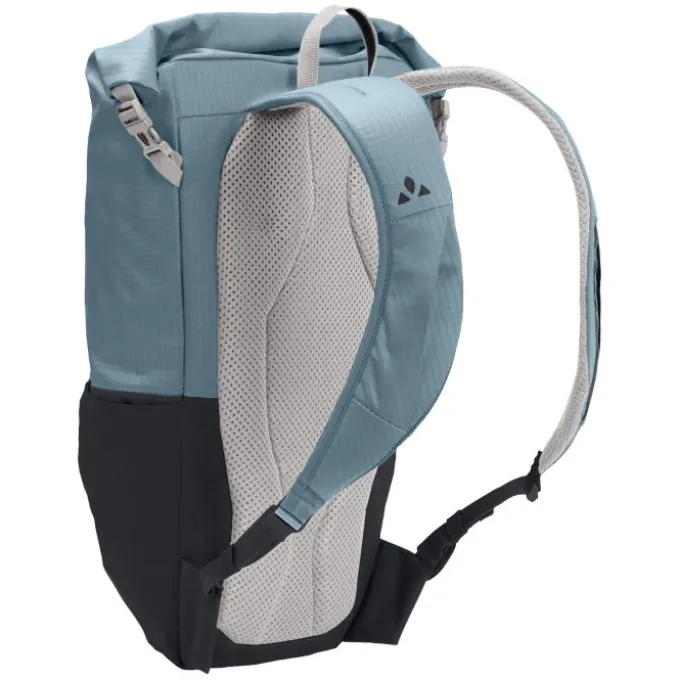 CityGo 18 Liter Daypack