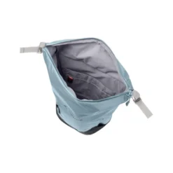 CityGo 18 Liter Daypack