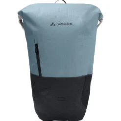 CityGo 18 Liter Daypack