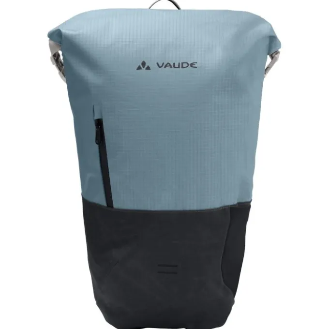 CityGo 18 Liter Daypack