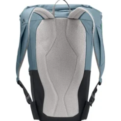 CityGo 18 Liter Daypack
