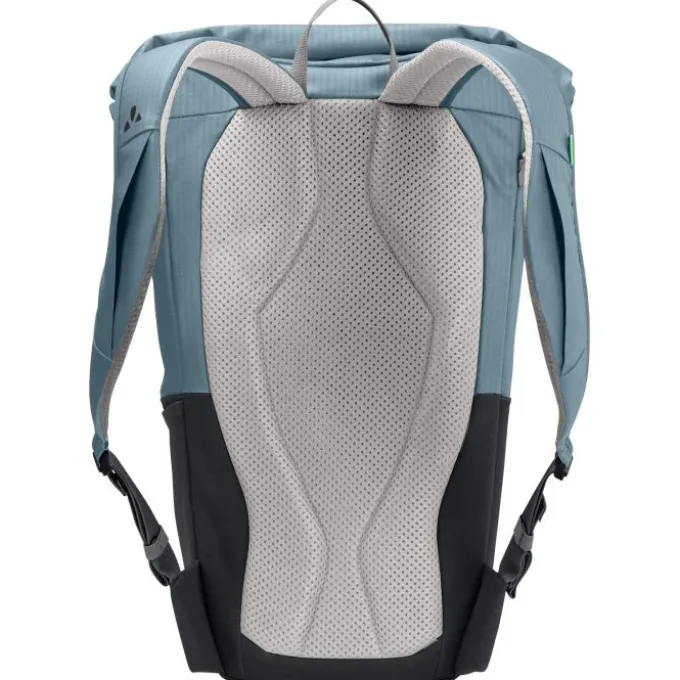 CityGo 18 Liter Daypack