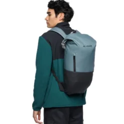 CityGo 18 Liter Daypack
