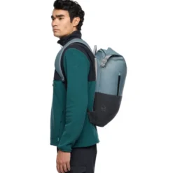 CityGo 18 Liter Daypack