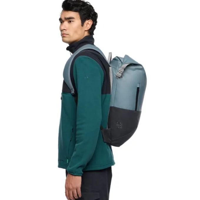 CityGo 18 Liter Daypack