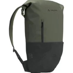 CityGo 18 Liter Daypack