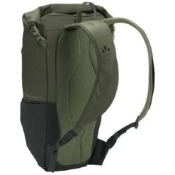 CityGo 18 Liter Daypack