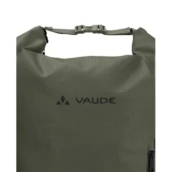 CityGo 18 Liter Daypack