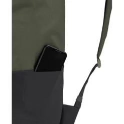 CityGo 18 Liter Daypack