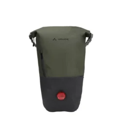 CityGo 18 Liter Daypack
