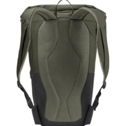 CityGo 18 Liter Daypack