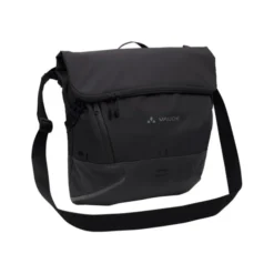 CityMe Bike Umhängetasche und Fahrradtasche
