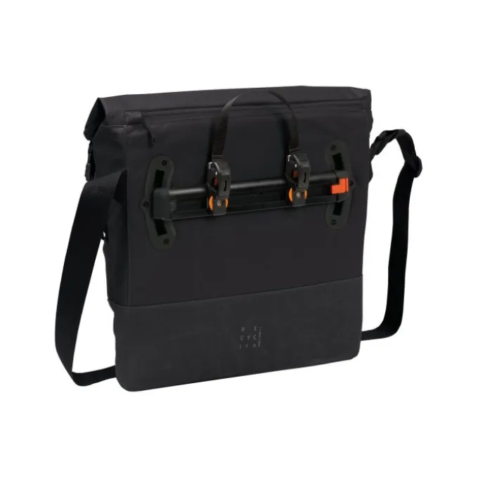 CityMe Bike Umhängetasche und Fahrradtasche