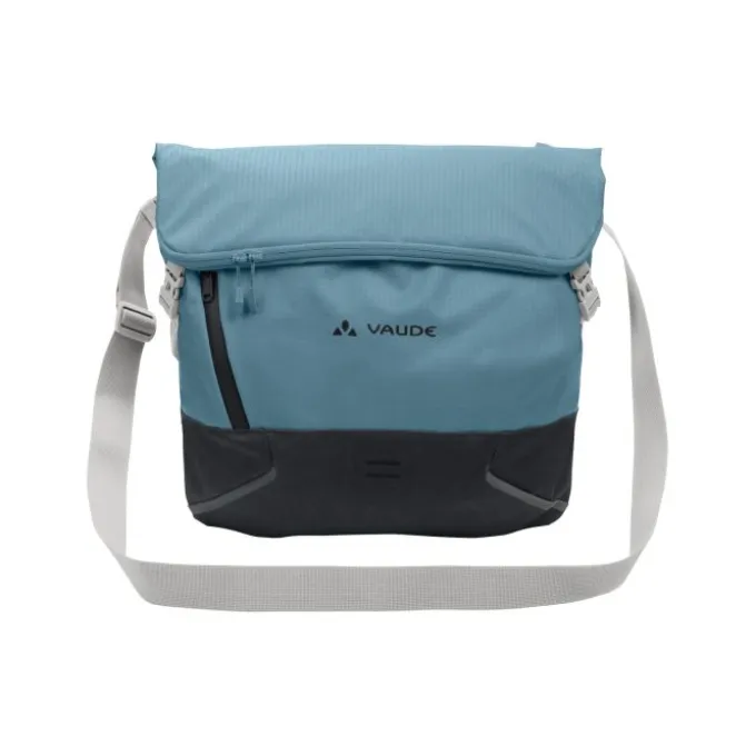 CityMe Bike Umhängetasche und Fahrradtasche