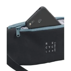 CityMove Hüfttasche