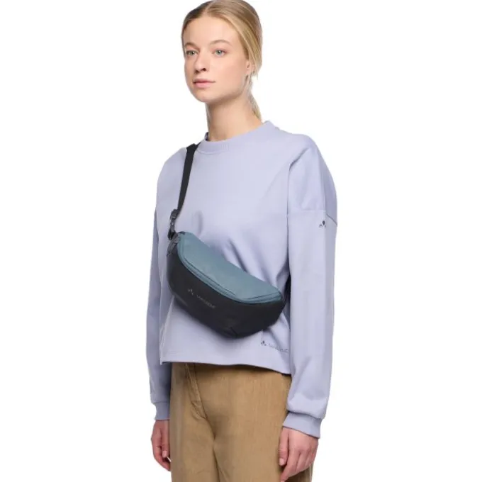 CityMove Hüfttasche