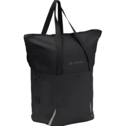 CityShop Bike II Shopper Fahrradtasche