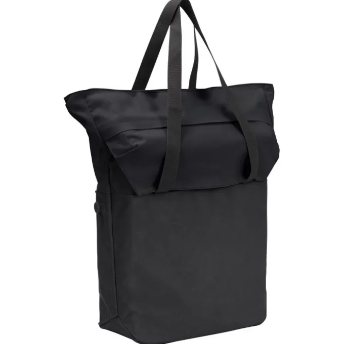 CityShop Bike II Shopper Fahrradtasche