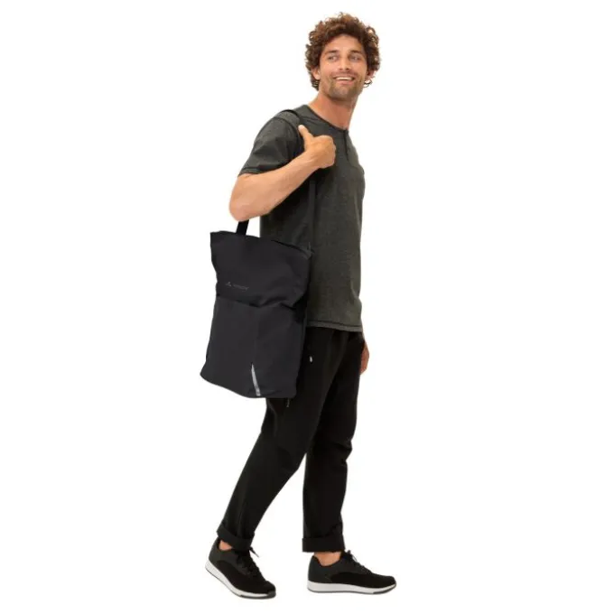 CityShop Bike II Shopper Fahrradtasche