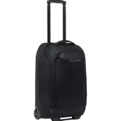 CityTravel Carry-On Trolley, 29 Liter