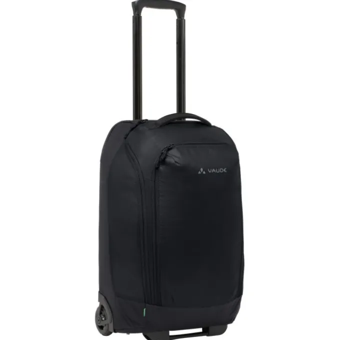 CityTravel Carry-On Trolley, 29 Liter